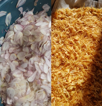 Bawang Goreng Sumenep (Pre-Order)